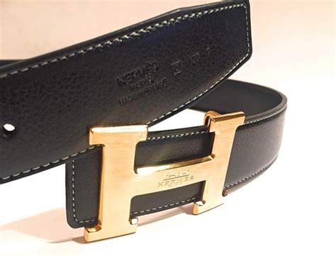 hermes amazon gürtel fake|Hermes belt buckle.